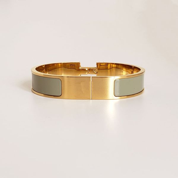 designer bracelet woman gold bracelet luxury h bracelet brand enamel jewelry holiday gifts love bracelet screwdriver chain bracelet bracelet, Black
designer bracelet woman gold bracelet luxury h bracelet brand enamel jewelry holiday gifts love bracelet screwdriver chain bracelet bracelet, Black