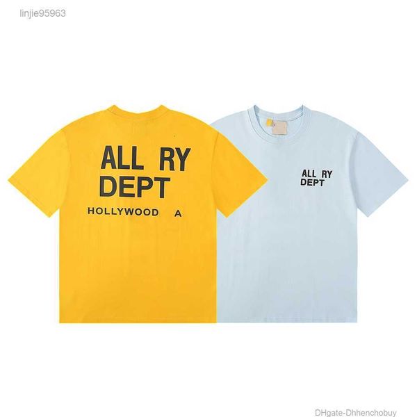 couple tshirt mens clothing gd t american gall t-shirt classic design letter printing double yarn cotton short sleeve casual fit tee size s-, White;black
couple tshirt mens clothing gd t american gall t-shirt classic design letter printing double yarn cotton short sleeve casual fit tee size s-, White;black
