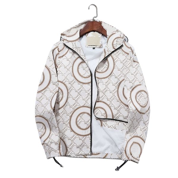 23ss men waterproof windbreaker bomber jacket coats outdoors sports women ski hiking windproof winter outerwear define streetwear jacket, Black;brown
23ss men waterproof windbreaker bomber jacket coats outdoors sports women ski hiking windproof winter outerwear define streetwear jacket, Black;brown