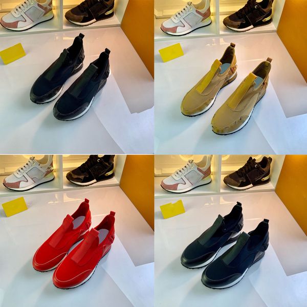 quality trapeze 4 retro basketball shoes for men and women 4s military black cat university blue red thunder white oreo midnight navy canvas
quality trapeze 4 retro basketball shoes for men and women 4s military black cat university blue red thunder white oreo midnight navy canvas