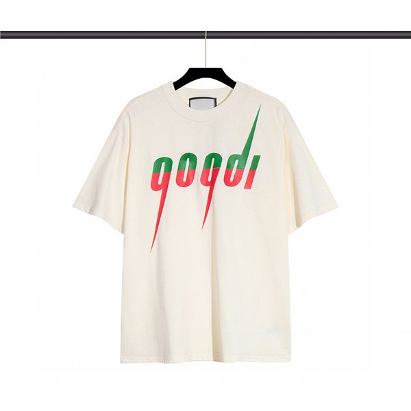 designer t shirt mens black letter shirt mens fashion printed shirts short sleeve fashion brand designer cotton t-shirt, White;black
designer t shirt mens black letter shirt mens fashion printed shirts short sleeve fashion brand designer cotton t-shirt, White;black