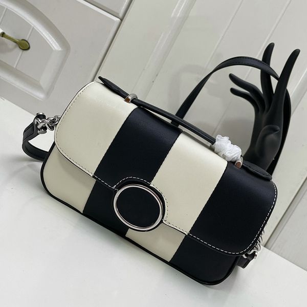 vintage petite totes shoulder bags luxurys mini handbags famous women's chain crossbody flap bag ladies designers shopping purses 21cm
vintage petite totes shoulder bags luxurys mini handbags famous women's chain crossbody flap bag ladies designers shopping purses 21cm