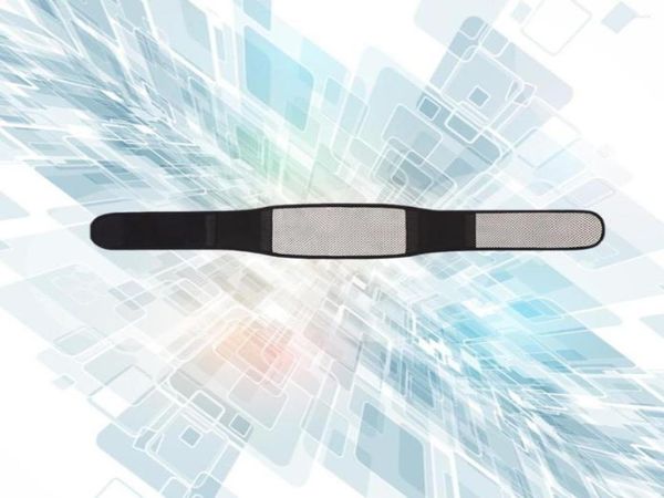 waist support heating belt lumbarfor wrap heat pads brace massaging heated magnetic spine lowerpad fat stomach self pain5011718, Black;gray
waist support heating belt lumbarfor wrap heat pads brace massaging heated magnetic spine lowerpad fat stomach self pain5011718, Black;gray