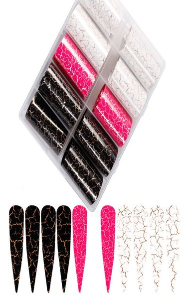 marble foils nail 10pcsset transfer sticker kit flower adhesive paper wraps nail art diy tips slider papers decoration3397770, Black
marble foils nail 10pcsset transfer sticker kit flower adhesive paper wraps nail art diy tips slider papers decoration3397770, Black