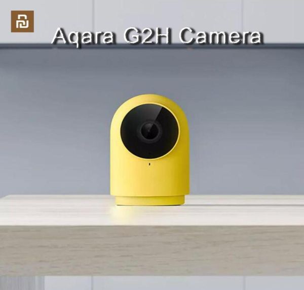 aqara g2h camera 1080p hd night vision mobile for homekit app monitoring g2h zigbee smart home security camera6799472, Black;white
aqara g2h camera 1080p hd night vision mobile for homekit app monitoring g2h zigbee smart home security camera6799472, Black;white