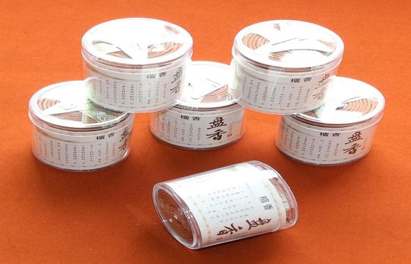 whole incense coils smell jasmine sandalwood rose yulan scents 2hrs 48coilsbox with coil burner holder natural fragrance6259746
whole incense coils smell jasmine sandalwood rose yulan scents 2hrs 48coilsbox with coil burner holder natural fragrance6259746