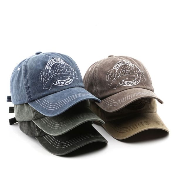 spring summer letter embroidery baseball caps men women cotton adjustable casual hat hip hop streetwear sun hats, Blue;gray
spring summer letter embroidery baseball caps men women cotton adjustable casual hat hip hop streetwear sun hats, Blue;gray
