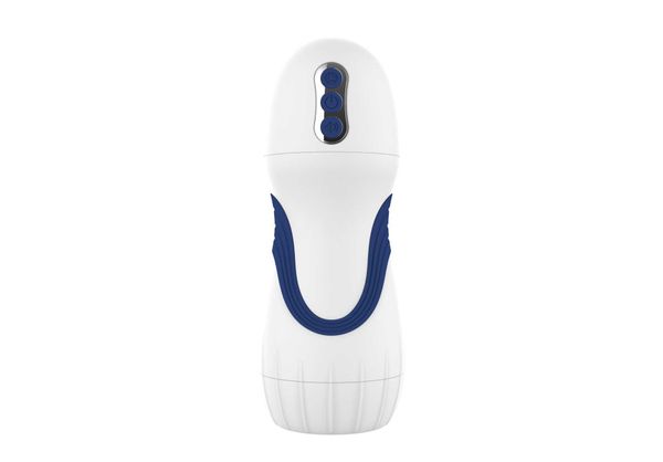 aircraft cup automatic telescopic clip suction male device exercise pronunciation heating inversion mold name
aircraft cup automatic telescopic clip suction male device exercise pronunciation heating inversion mold name
