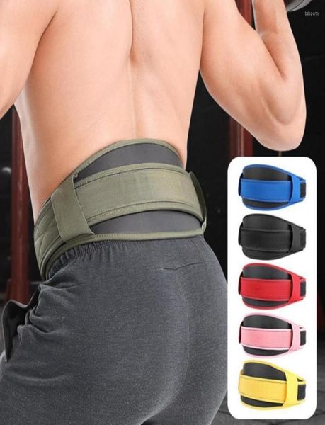 waist support squat training lumbar band back protector detachable for weightlifting8596882, Black;gray
waist support squat training lumbar band back protector detachable for weightlifting8596882, Black;gray