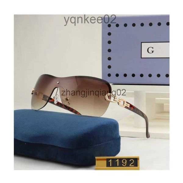 designer gu sunglasses cycle luxurious fashion sport polarize g g sunglass for man woman vintage baseball anti glare beach sports driving bl, White;black
designer gu sunglasses cycle luxurious fashion sport polarize g g sunglass for man woman vintage baseball anti glare beach sports driving bl, White;black