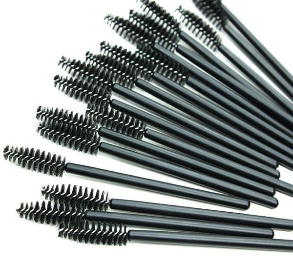 eyelash extension disposable eyebrow brush mascara wand applicator spoolers eye lashes cosmetic brushes set makeup tools6755119
eyelash extension disposable eyebrow brush mascara wand applicator spoolers eye lashes cosmetic brushes set makeup tools6755119