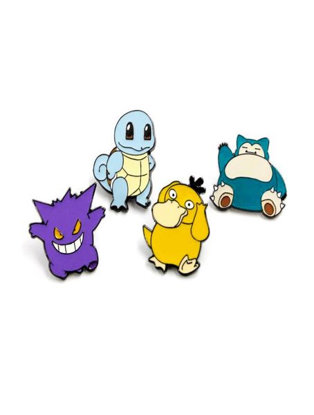 cartoon elf brooch personality creativity up to duck kabi beast geng guihe metal bag decoration badge accessories s0261046591, Blue
cartoon elf brooch personality creativity up to duck kabi beast geng guihe metal bag decoration badge accessories s0261046591, Blue