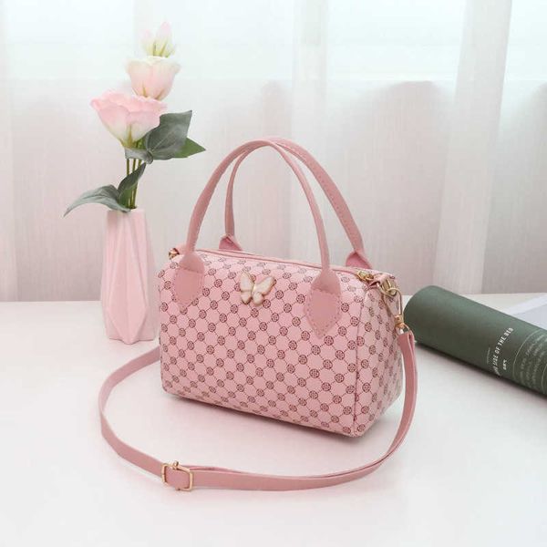 bag women's simple and fashionable handbag leisure trend crossbody bag old flower pillow bag
bag women's simple and fashionable handbag leisure trend crossbody bag old flower pillow bag