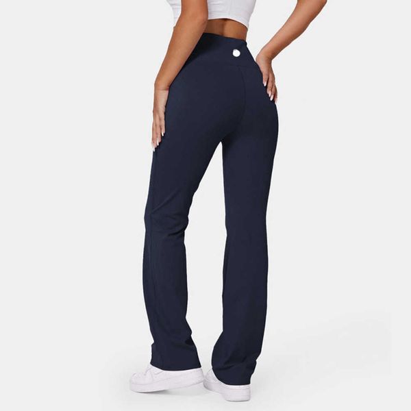 ll yoga flared pants long ladies high waist slim fit belly bell-bottom trousers shows legs fitness fluorescein pinkcolors a1054dktz
ll yoga flared pants long ladies high waist slim fit belly bell-bottom trousers shows legs fitness fluorescein pinkcolors a1054dktz