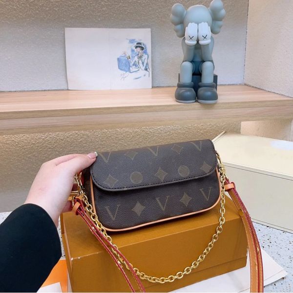 2023 women designer messenger bag wallet m81911 genuine leather chain crossbody bags classic luxury lady metis handbag tote purse
2023 women designer messenger bag wallet m81911 genuine leather chain crossbody bags classic luxury lady metis handbag tote purse