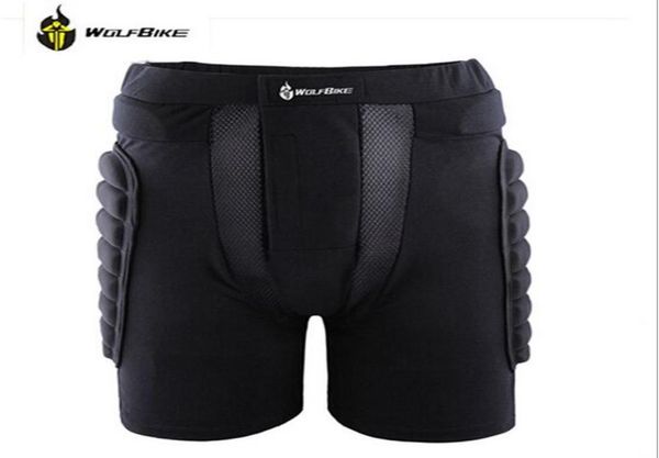 whole 2020 new fashion sport racing ski safety protection motorcycle snowboard skating roller armor shorts hip protect7124383
whole 2020 new fashion sport racing ski safety protection motorcycle snowboard skating roller armor shorts hip protect7124383