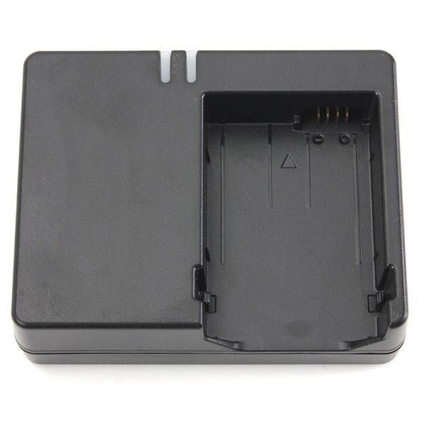 capris lce8c e8c lce8e battery charger for canon camera lpe8 lpe8 e8 eos 550d 600d 650d 700d kiss x4 x5 x6i x7 rebel t2i t3i t4i t5i, Black;white
capris lce8c e8c lce8e battery charger for canon camera lpe8 lpe8 e8 eos 550d 600d 650d 700d kiss x4 x5 x6i x7 rebel t2i t3i t4i t5i, Black;white