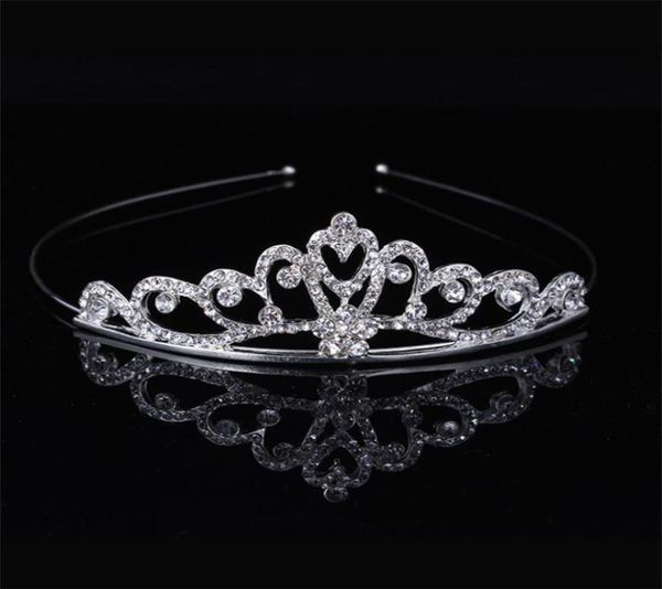 girls crystal tiara crown rhinestone headband hair bands women party jewelry accessories princess crystal tiara headdress rra2866 1803189, Slivery;white
girls crystal tiara crown rhinestone headband hair bands women party jewelry accessories princess crystal tiara headdress rra2866 1803189, Slivery;white