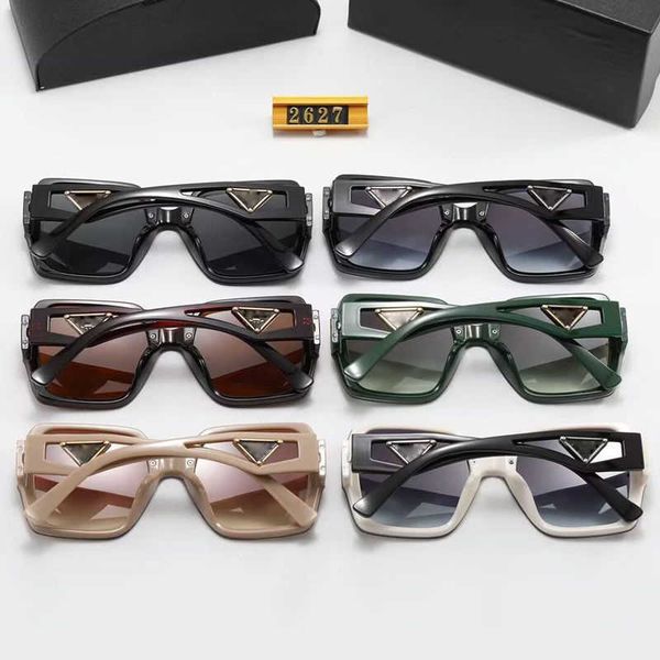 summer sunglasses designer mens sunglasses metal logo driving anti-glare glasses women vacation dark glasses luxury brand sunshade glasses, White;black
summer sunglasses designer mens sunglasses metal logo driving anti-glare glasses women vacation dark glasses luxury brand sunshade glasses, White;black