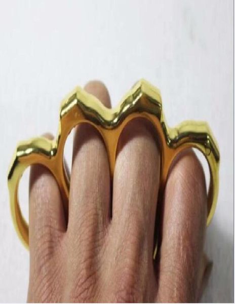 new safety constantine detective damage hell finger tiger powerful punch button brass knuckle dusters gold selfdefense keychain f8439647
new safety constantine detective damage hell finger tiger powerful punch button brass knuckle dusters gold selfdefense keychain f8439647