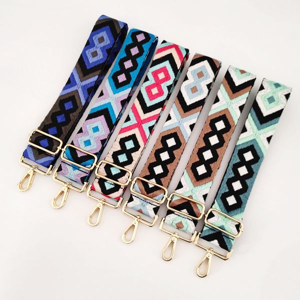 handbag straps for crossbody adjustable bag accessories belt for bag accessories handbag belt wide nylon shoulder bag straps, Black
handbag straps for crossbody adjustable bag accessories belt for bag accessories handbag belt wide nylon shoulder bag straps, Black