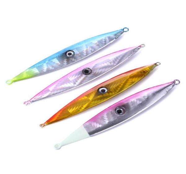 hengjia 40pcs 120g 150g metal lead jigs fishing lures sea sinking fishing baits wobbler pike bass isca pesca deep water fishing ta2486130
hengjia 40pcs 120g 150g metal lead jigs fishing lures sea sinking fishing baits wobbler pike bass isca pesca deep water fishing ta2486130