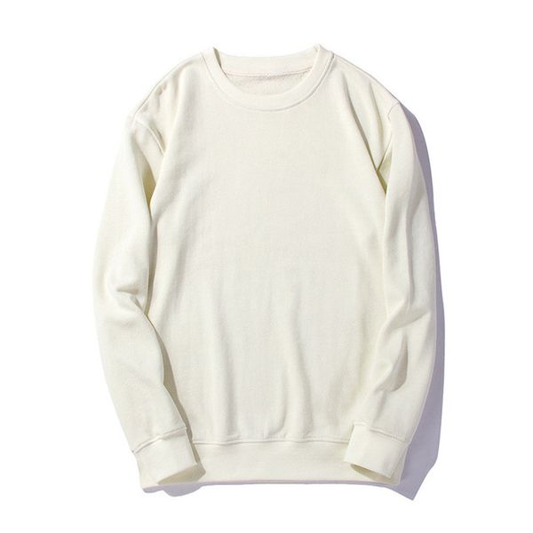 summer t shirt women mens designer clothes fashion tees brand luxury apparel street shorts leisure tracksuit men s clothing tidal current po, White;black
summer t shirt women mens designer clothes fashion tees brand luxury apparel street shorts leisure tracksuit men s clothing tidal current po, White;black