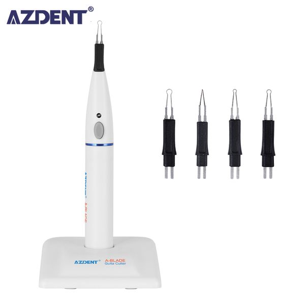 magnifying glasses azdent dental endo gutta teeth whitening oral hygiene equipment tooth gum cutter cutta percha with 4 tips 230701
magnifying glasses azdent dental endo gutta teeth whitening oral hygiene equipment tooth gum cutter cutta percha with 4 tips 230701
