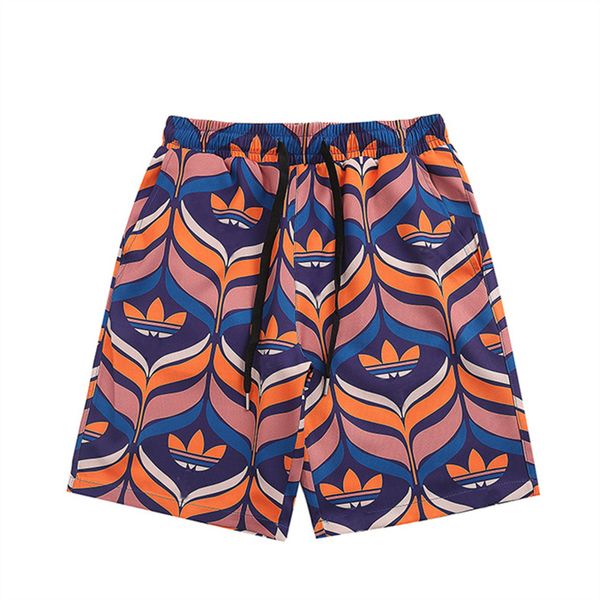 5# summer mens shorts designers casual sports knee length fashion quick drying men beach pants black and white letter print short asian size, White;black
5# summer mens shorts designers casual sports knee length fashion quick drying men beach pants black and white letter print short asian size, White;black