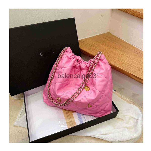 designer channel bag handbag beach crossbody the tote shoulder bags fashion brands man woman white pink leather messenger makeup water bucke
designer channel bag handbag beach crossbody the tote shoulder bags fashion brands man woman white pink leather messenger makeup water bucke