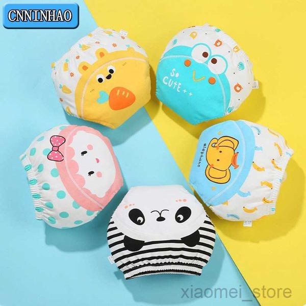 cloth diapers 6 layer fabric diapers panties baby potty training pants reusable washable cloth diaper infant toddler nappy cover wrap kid gi
cloth diapers 6 layer fabric diapers panties baby potty training pants reusable washable cloth diaper infant toddler nappy cover wrap kid gi
