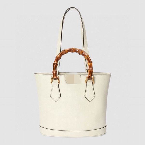 snapsnew multicolor shoulder bags camera women fashion tie dye luxury leather crossbody glitter strap purse grey bag quality
snapsnew multicolor shoulder bags camera women fashion tie dye luxury leather crossbody glitter strap purse grey bag quality