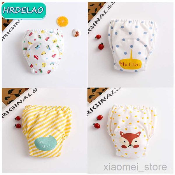 cloth diapers baby reusable printed gauze diapers waterproof washable diapers cotton diaper pockets learning pants puller pants warm pant gi
cloth diapers baby reusable printed gauze diapers waterproof washable diapers cotton diaper pockets learning pants puller pants warm pant gi