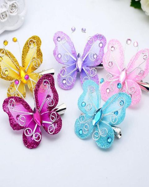 2021 girls hair accessories cute butterfly hairpin kids barrette flower clip bow hairgrip hairclip for children7842776, Slivery;white
2021 girls hair accessories cute butterfly hairpin kids barrette flower clip bow hairgrip hairclip for children7842776, Slivery;white
