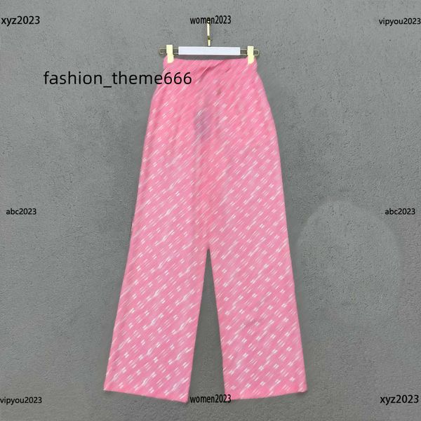 designer women pants classic floral letter print trousers size s-l brand products fashion womens clothes new arrival april13, Black;white
designer women pants classic floral letter print trousers size s-l brand products fashion womens clothes new arrival april13, Black;white