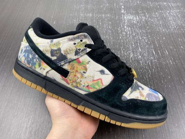 2023 authentic sb skateboarding shoes low rammellzee black-multi-color fd8778-001 men women outdoor streetwear
2023 authentic sb skateboarding shoes low rammellzee black-multi-color fd8778-001 men women outdoor streetwear