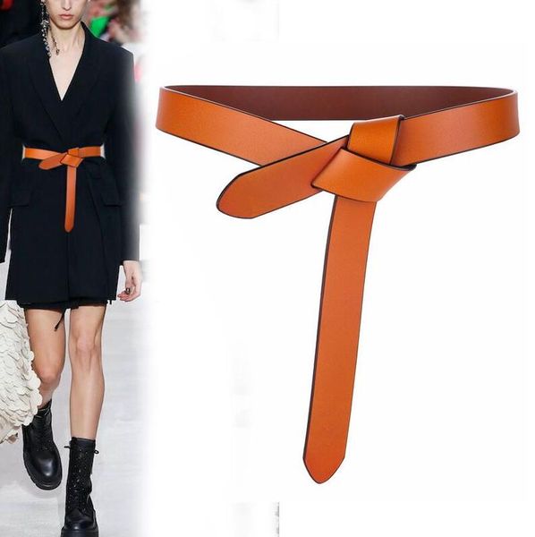 fashion womens belt men designers leather black brown belts women classic casual cinturones de diseno
fashion womens belt men designers leather black brown belts women classic casual cinturones de diseno