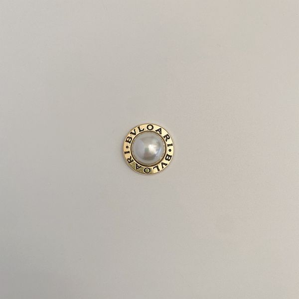 the shoe button is not shipped for this link, Black
the shoe button is not shipped for this link, Black