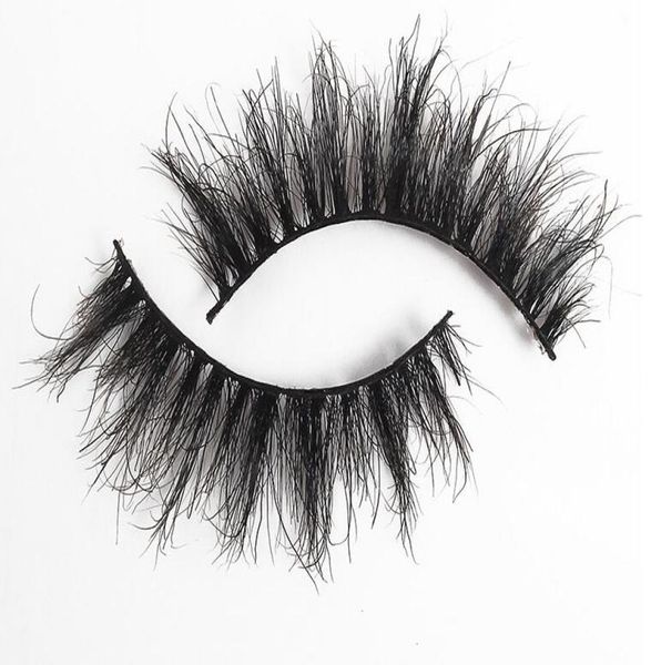 horse hair eyelashes real horse hair premium quality fur handmade super dense thick lashes 6339430
horse hair eyelashes real horse hair premium quality fur handmade super dense thick lashes 6339430