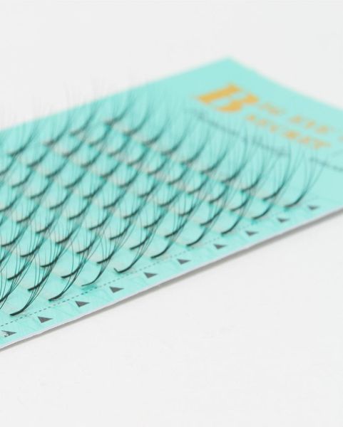 whole premade factory eyelash hand made 4d eyelash extensions private label qingdao eyelash extension supplies customized1551994
whole premade factory eyelash hand made 4d eyelash extensions private label qingdao eyelash extension supplies customized1551994