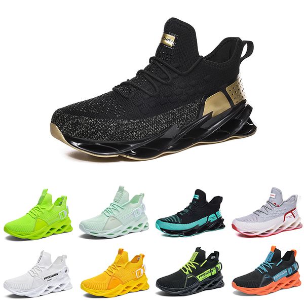 men running shoes breathable trainers wolf grey tour yellow teal triple black green light brown bronze camel mens outdoor sports sneakers th, White;red
men running shoes breathable trainers wolf grey tour yellow teal triple black green light brown bronze camel mens outdoor sports sneakers th, White;red