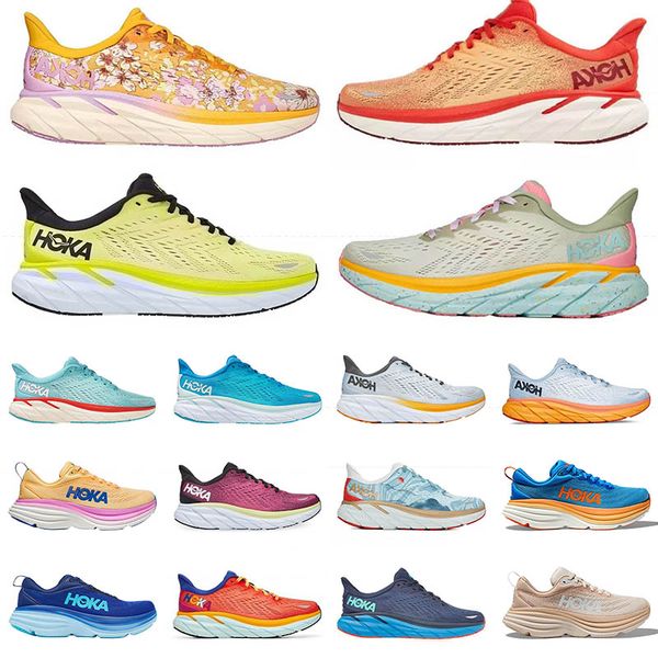 new hoka one clifton 9 8 running shoes bondi 8 carbon x2 people black white men women hokas athletic on cloud designer sports sneakers 36-45
new hoka one clifton 9 8 running shoes bondi 8 carbon x2 people black white men women hokas athletic on cloud designer sports sneakers 36-45