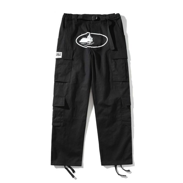 mens designer shorts demon island five-piece pants womens summer sweatpants trend quick drying outdoor pants short cotton casual loose hip h, White;black
mens designer shorts demon island five-piece pants womens summer sweatpants trend quick drying outdoor pants short cotton casual loose hip h, White;black