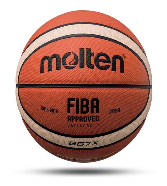 basketball ball official size 765 pu leather outdoor indoor match training men women basketball baloncesto3602145
basketball ball official size 765 pu leather outdoor indoor match training men women basketball baloncesto3602145