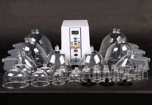 body slimming breast care instrument vibration massage with enlarge breasts lift butt bigger nipple modify chest recover breast5424016
body slimming breast care instrument vibration massage with enlarge breasts lift butt bigger nipple modify chest recover breast5424016