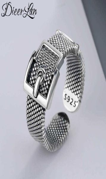 genuine silver color belt rings for women simple solid silver rings party vintage jewelry 2021 q07087559601
genuine silver color belt rings for women simple solid silver rings party vintage jewelry 2021 q07087559601