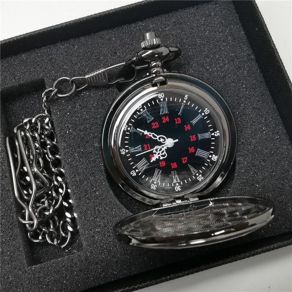 brand luxury pocket watch mechanical skeleton golden carved pendant chain watches1431936, Slivery;golden
brand luxury pocket watch mechanical skeleton golden carved pendant chain watches1431936, Slivery;golden