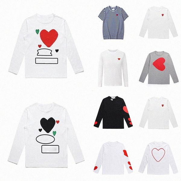 play mens womens cdg sweatshirts hoodies quality commes sweater loose women hoodie with label fashion hip hop letters des badge garcons long, Black
play mens womens cdg sweatshirts hoodies quality commes sweater loose women hoodie with label fashion hip hop letters des badge garcons long, Black