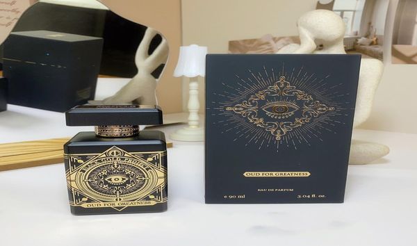 epack perfumes 90ml parfums prives oud for greatness happiness side effect atomic rose rehab paragon fragrance 3floz long lasting4165508
epack perfumes 90ml parfums prives oud for greatness happiness side effect atomic rose rehab paragon fragrance 3floz long lasting4165508