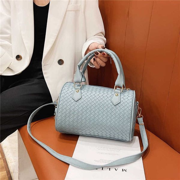 fashion boston women's bag pillow crossbody bag new handbag yang qi one shoulder fashion bag bags
fashion boston women's bag pillow crossbody bag new handbag yang qi one shoulder fashion bag bags